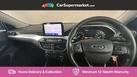 2021-ford-focus-10t-zetec-edition-hybrid-mhev-estate-small-12