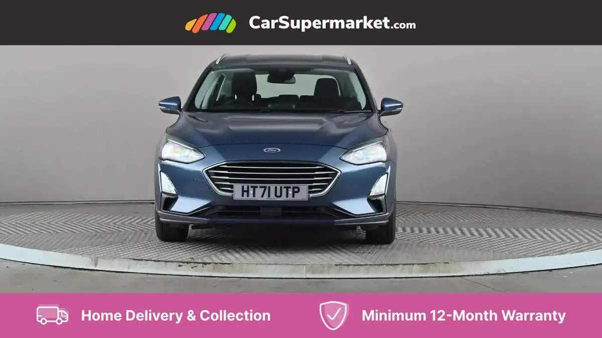 2021-ford-focus-10t-zetec-edition-hybrid-mhev-estate-big-1