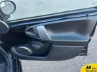 2013-toyota-aygo-10-aygo-fire-5d-mm-small-16