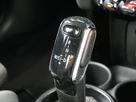 2022-mini-cooper-20-cooper-s-sport-hatchback-3d-auto-small-22