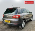 2011-volkswagen-tiguan-20td-match-140ps-dsg-small-5