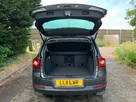 2011-volkswagen-tiguan-20td-match-140ps-dsg-small-33