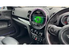 2018-mini-countryman-20-cooper-s-ss-small-13