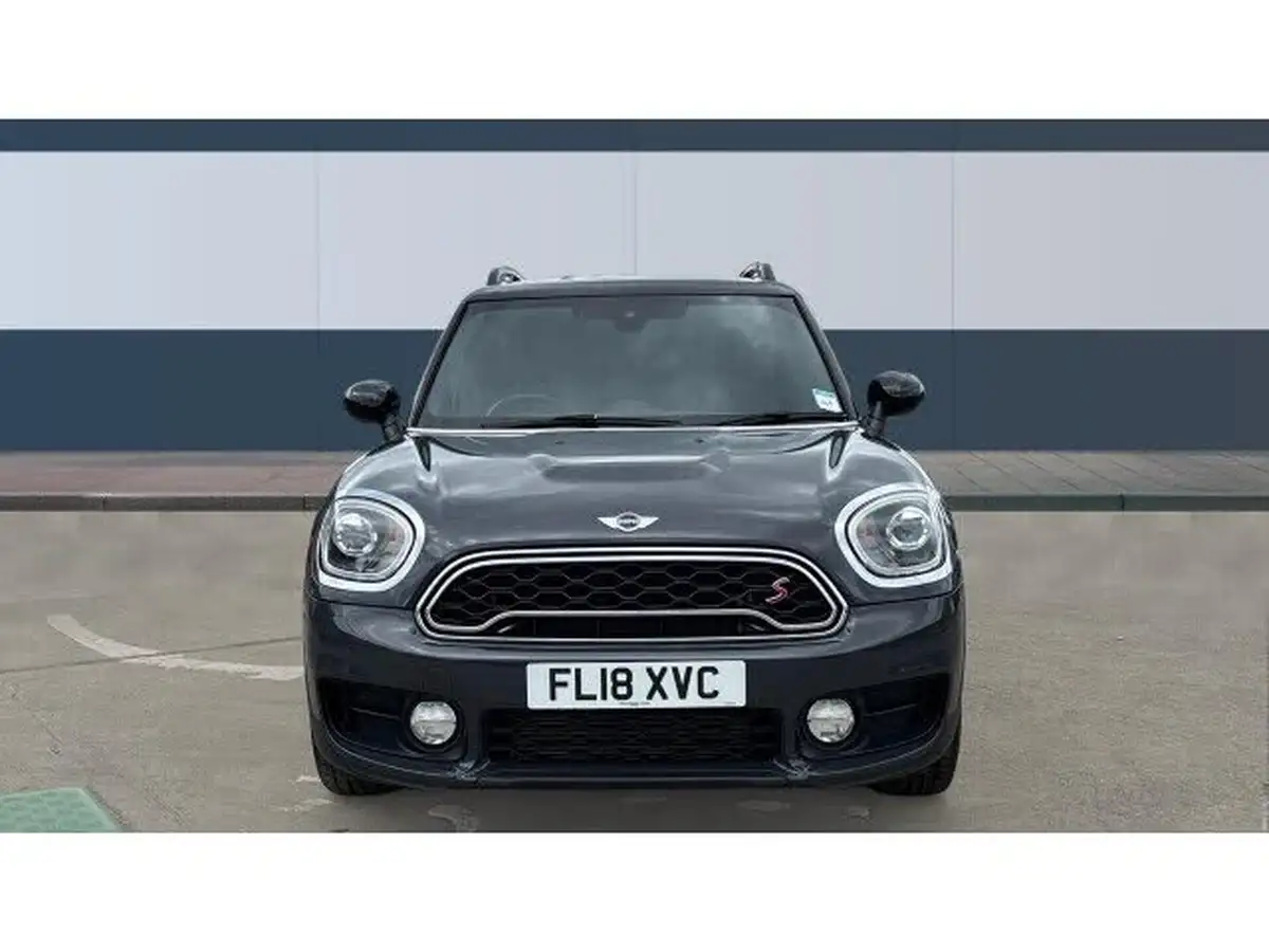2018-mini-countryman-20-cooper-s-ss-big-2