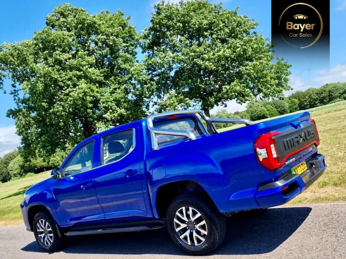 2023-maxus-t90ev-e-8855kwh-big-19