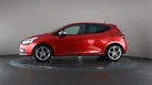 2019-renault-clio-09-tce-gt-line-small-38