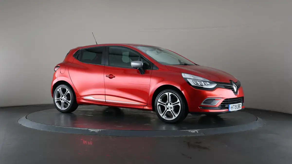2019-renault-clio-09-tce-gt-line-big-55