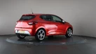 2019-renault-clio-09-tce-gt-line-small-66