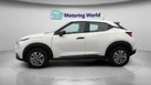 2021-nissan-juke-10-dig-t-visia-small-3