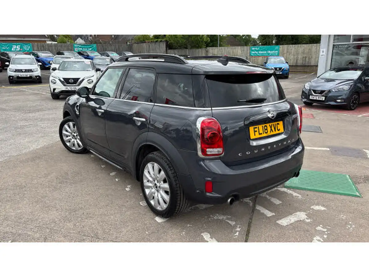 2018-mini-countryman-20-cooper-s-ss-big-26