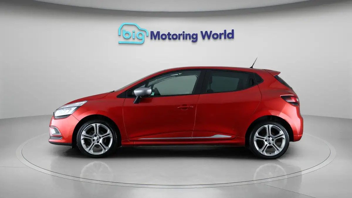 2019-renault-clio-09-tce-gt-line-big-3