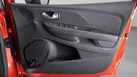 2019-renault-clio-09-tce-gt-line-small-14