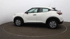 2021-nissan-juke-10-dig-t-visia-small-55
