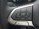 2024-volkswagen-taigo-10-tsi-life-110ps-dsg-small-12