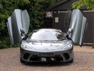 2020-mclaren-gt-40-small-32
