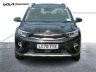 2020-kia-stonic-10-t-gdi-2-99bhp-small-2