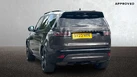 2023-land-rover-discovery-30-d300-commercial-dynamic-hse-small-1