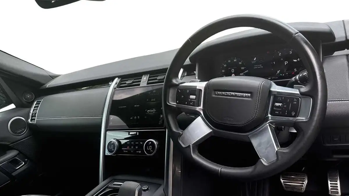 2023-land-rover-discovery-30-d300-commercial-dynamic-hse-big-14