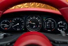 2023-porsche-911-30-targa-4-small-15