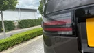 2023-land-rover-discovery-30-d300-commercial-dynamic-hse-small-25