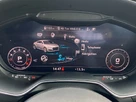 2019-audi-tt-coupe-20-45-tfsi-sport-s-tronic-small-8