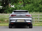 2021-jaguar-i-pace-ev400-black-small-75