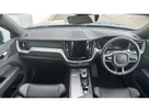 2024-volvo-xc60-20-b5-plus-small-19
