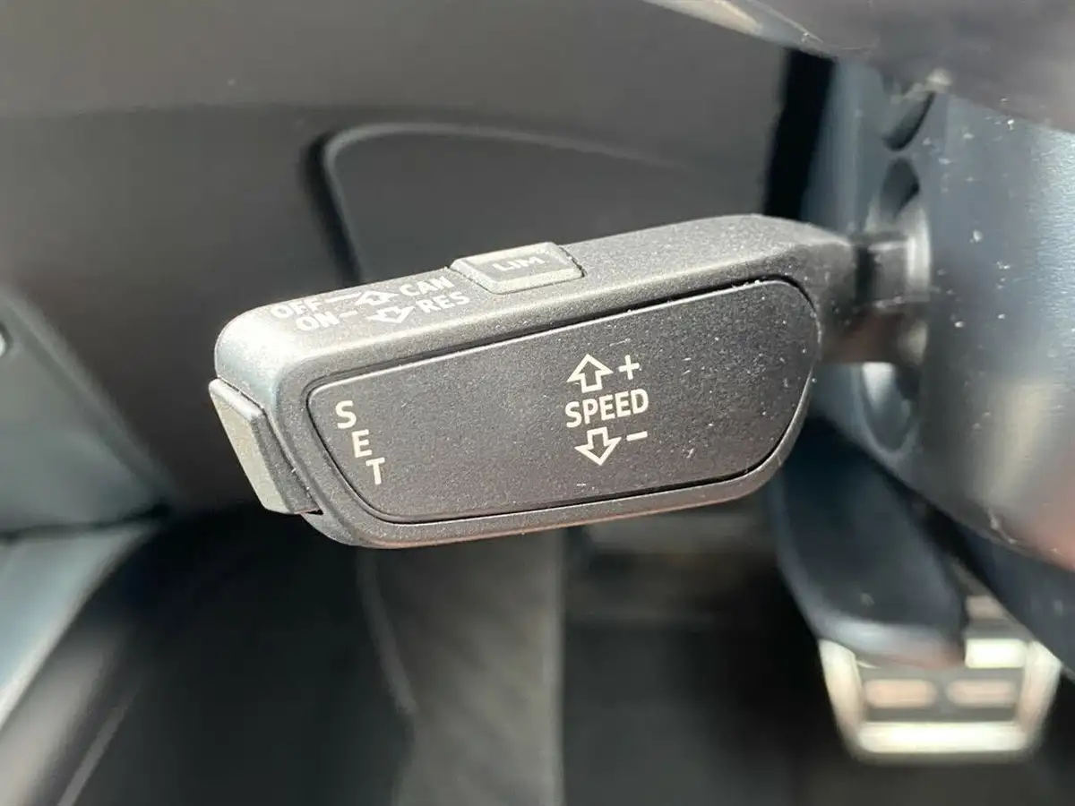 2019-audi-tt-coupe-20-45-tfsi-sport-s-tronic-big-21