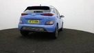 2021-hyundai-kona-e-premium-204ps-64kwh-7kw-obc-small-75
