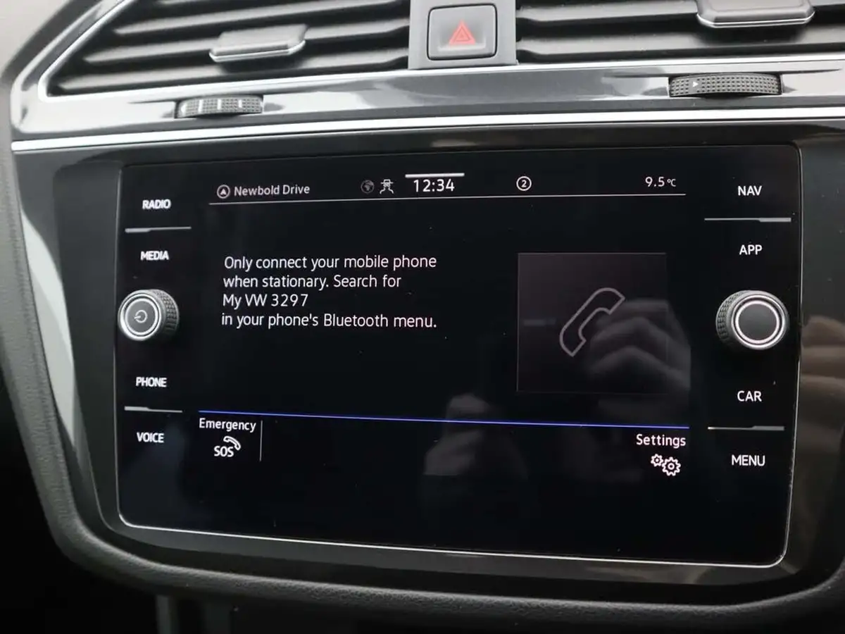 2021-volkswagen-tiguan-15-tsi-life-150ps-big-22