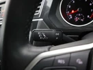 2021-volkswagen-tiguan-15-tsi-life-150ps-small-33