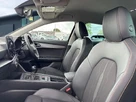 2023-cupra-formentor-15-tsi-v1-small-9
