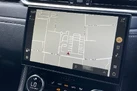 2022-jaguar-f-pace-20-p250-r-dynamic-black-small-6