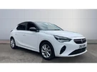2021-vauxhall-corsa-12-turbo-elite-nav-auto-small-0