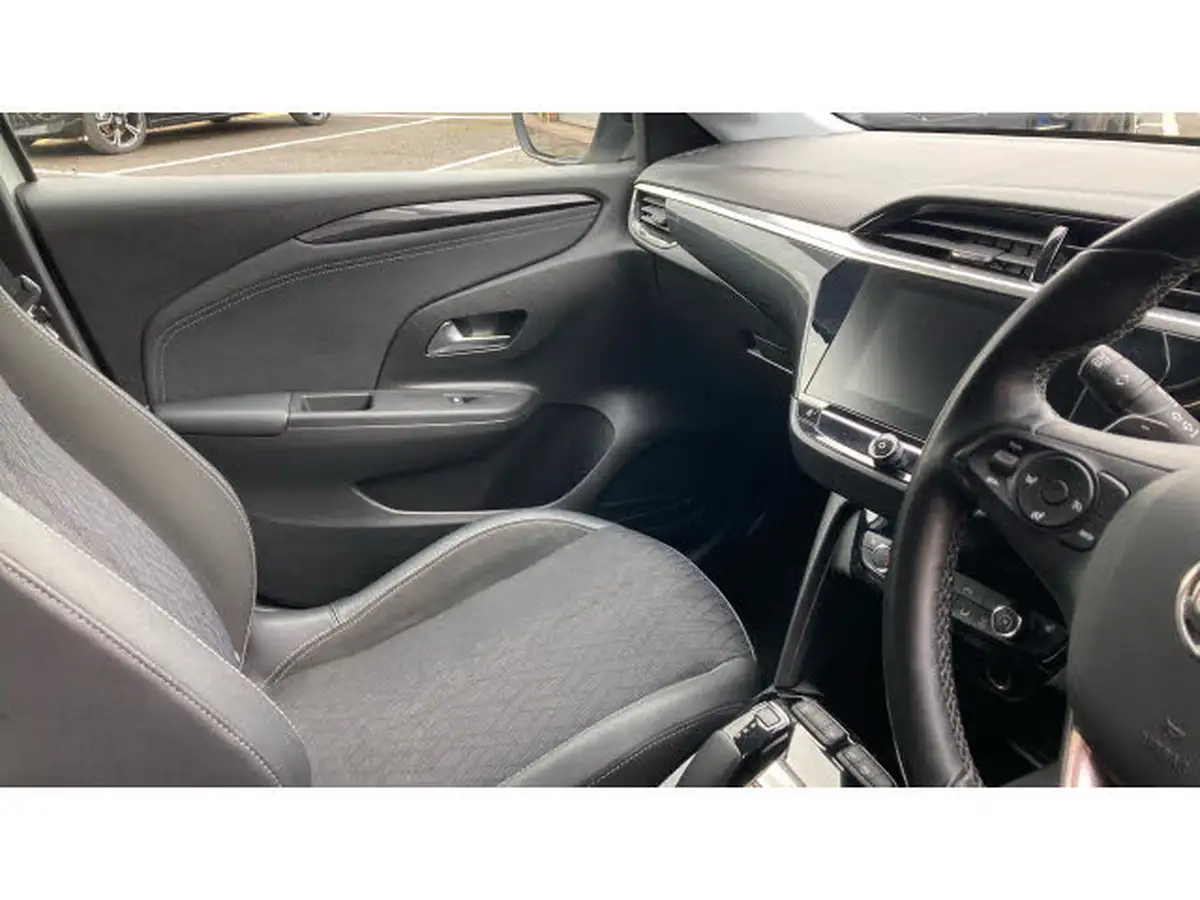 2021-vauxhall-corsa-12-turbo-elite-nav-auto-big-13