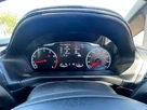 2019-ford-fiesta-15t-st-3-3d-small-20