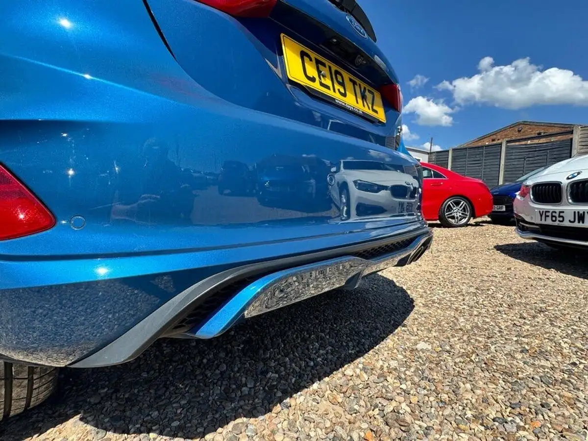 2019-ford-fiesta-15t-st-3-3d-big-9