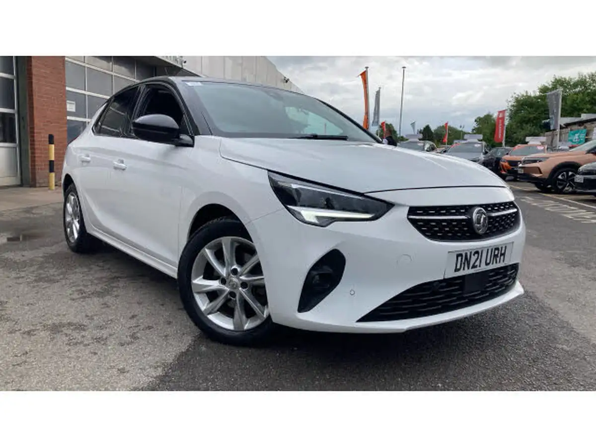 2021-vauxhall-corsa-12-turbo-elite-nav-auto-big-41