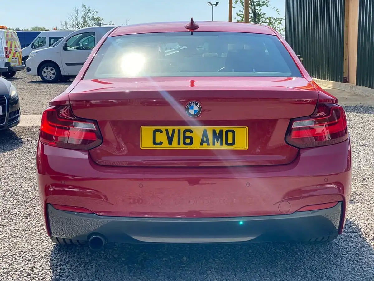 2016-bmw-2-series-15-218i-m-sport-coupe-2d-big-20