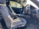 2016-bmw-2-series-15-218i-m-sport-coupe-2d-small-31