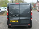2023-renault-trafic-20dci-sl28-150-sport-small-34