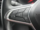 2023-renault-trafic-20dci-sl28-150-sport-small-10