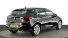 2018-vauxhall-astra-16i-turbo-elite-nav-hatchback-small-3
