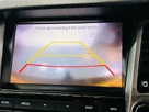 2016-hyundai-tucson-17crdi-blue-drive-se-nav-116ps-small-21