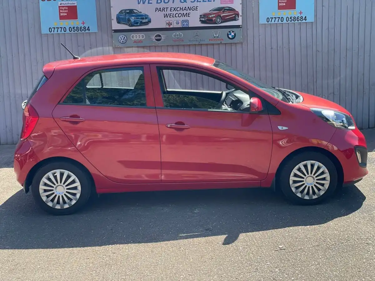 2014-kia-picanto-10-picanto-1-5d-big-9