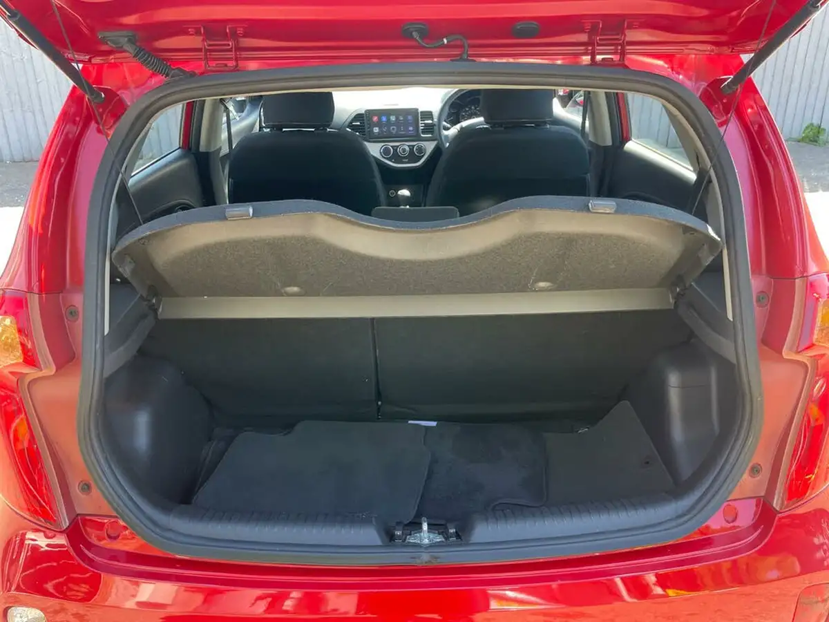 2014-kia-picanto-10-picanto-1-5d-big-33