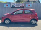 2014-kia-picanto-10-picanto-1-5d-small-20