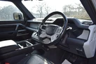 2021-land-rover-110-defender-30-d300-x-dynamic-se-small-7