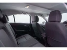 2020-fiat-tipo-14-mirror-more-small-33