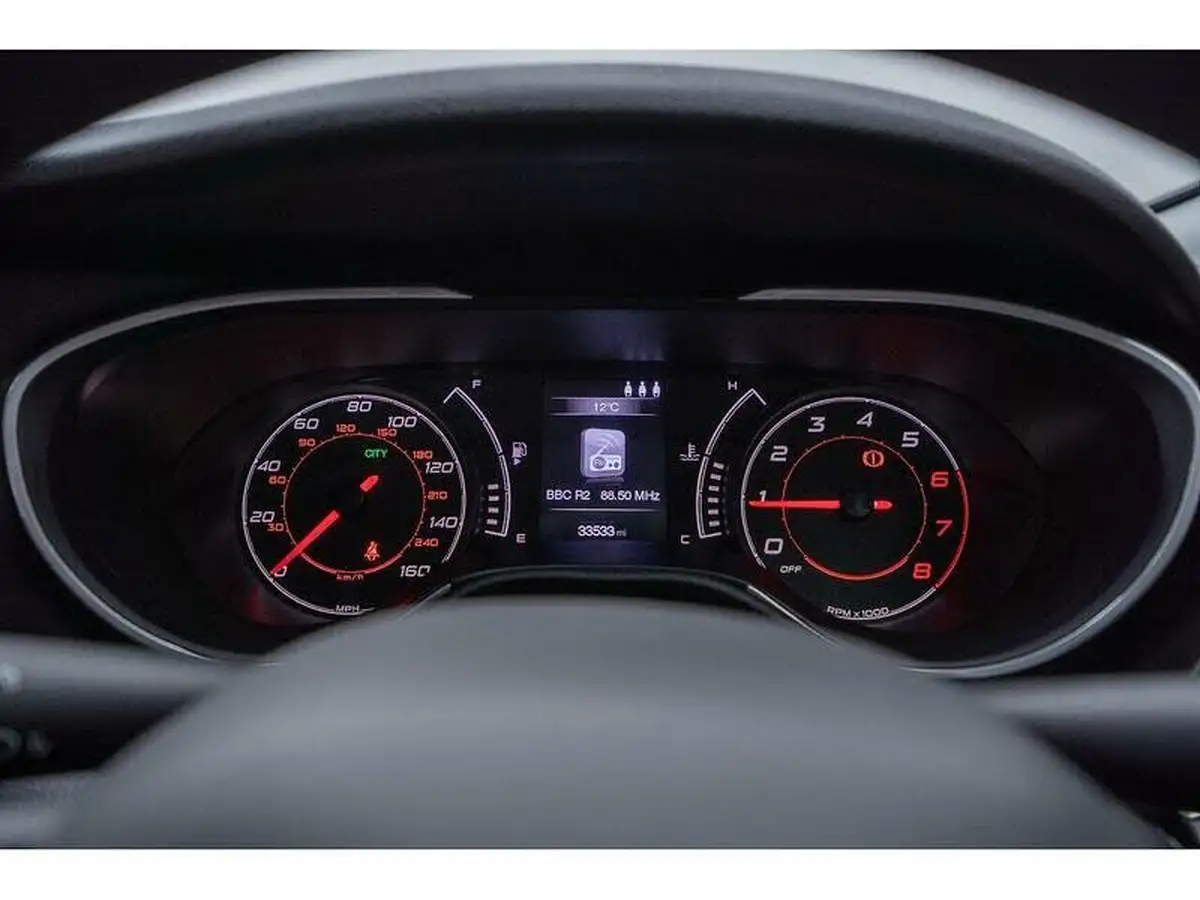2020-fiat-tipo-14-mirror-more-big-22